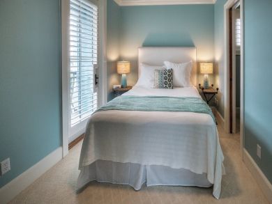 Beaches of South Walton Luxury Three Bedroom Beach Rental Beaches of South Walton Luxury Three Bedroom Beach Rental